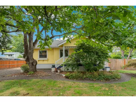 4035 SW 188th Ave, Beaverton, OR 97078