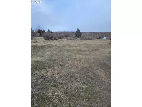 955 E Fulton, Union, OR 97883