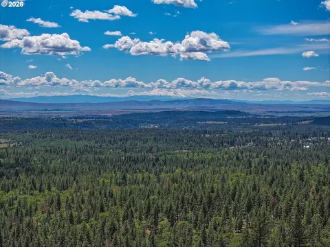 Thompson Trail, Goldendale, WA 98620