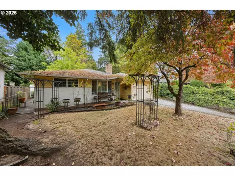 4035 SE Monroe St, Milwaukie, OR 97222