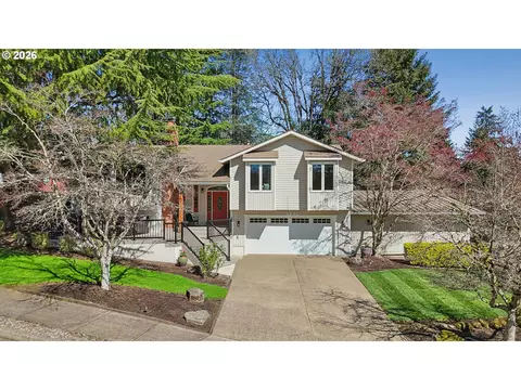 4243 Spring Rock Cir, West Linn, OR 97068