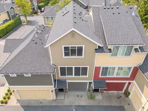 View/Area - 876 NW Council Dr, Gresham, OR 97030 photo 3 of 3