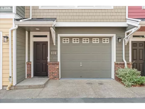 Other - 876 NW Council Dr, Gresham, OR 97030 photo 2 of 10
