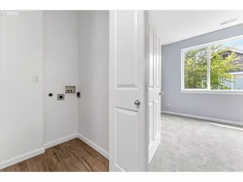 Other - 876 NW Council Dr, Gresham, OR 97030 photo 10 of 10