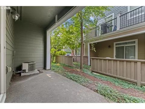 Other - 876 NW Council Dr, Gresham, OR 97030 photo 5 of 10