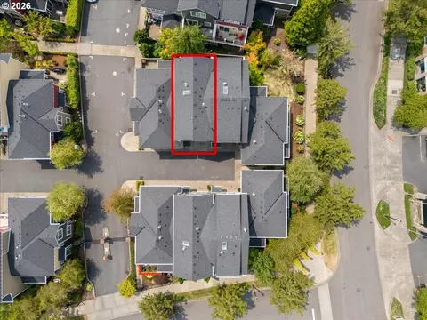 View/Area - 876 NW Council Dr, Gresham, OR 97030 photo 1 of 3