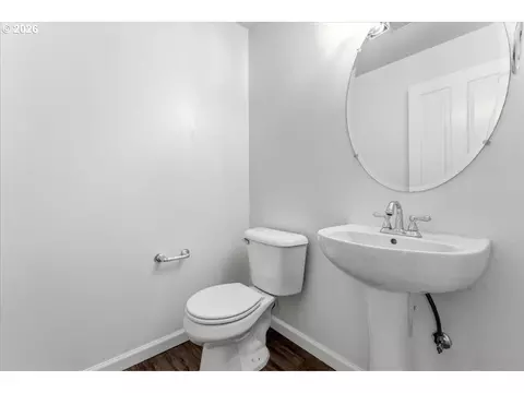Other - 876 NW Council Dr, Gresham, OR 97030 photo 9 of 10