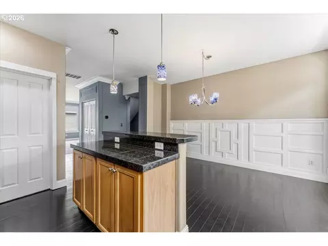 Other - 876 NW Council Dr, Gresham, OR 97030 photo 6 of 10