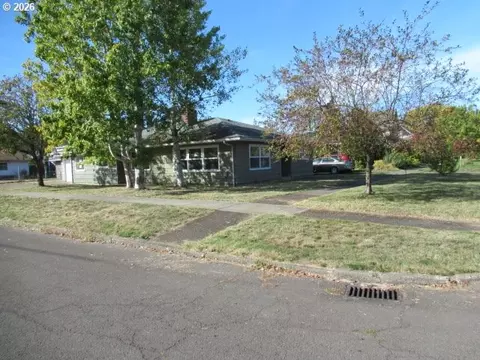 Other - 114 Walnut St, Independence, OR 97351 photo 2 of 5
