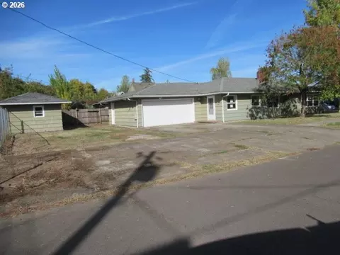 Other - 114 Walnut St, Independence, OR 97351 photo 4 of 5