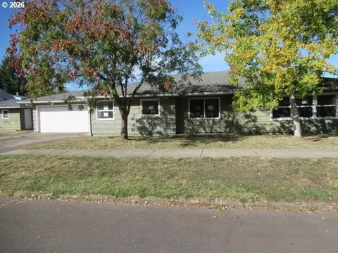 Other - 114 Walnut St, Independence, OR 97351 photo 3 of 5