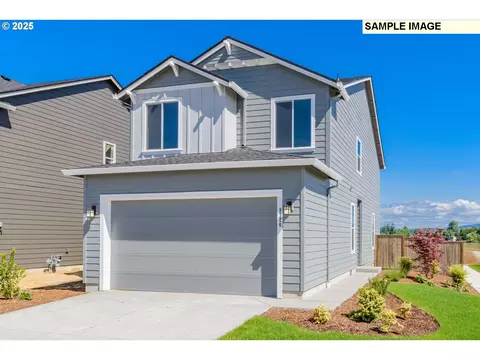 2210 Statesman Dr #44, Woodland, WA 98674