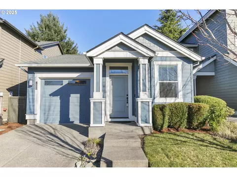 7008 NE 67th St, Vancouver, WA 98661
