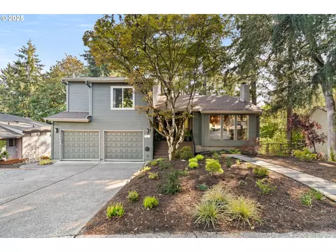 3224 Valley Crest Way, Forest Grove, OR 97116