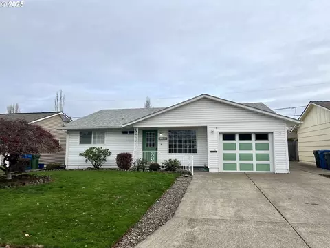 1032 Stanfield Rd, Woodburn, OR 97071