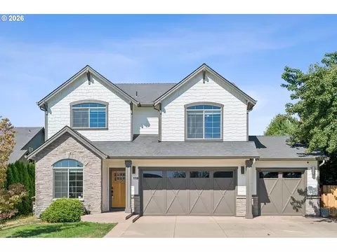 119 Lynx Ave, Aumsville, OR 97325