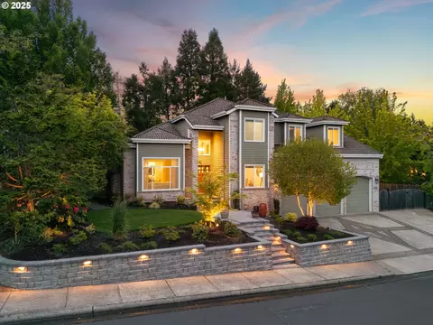 14735 NW Mitchell St, Portland, OR 97229