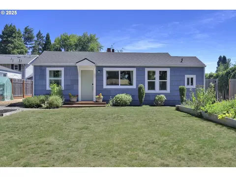 640 Kourt Dr, Eugene, OR 97404