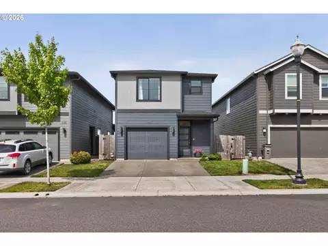1147 N Fairhope Pl, Ridgefield, WA 98642