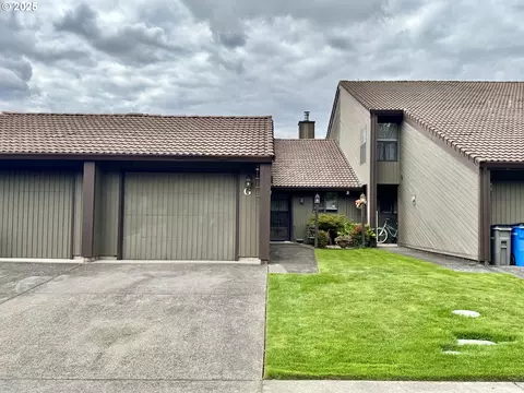13821 NW 10th Ct #G, Vancouver, WA 98685