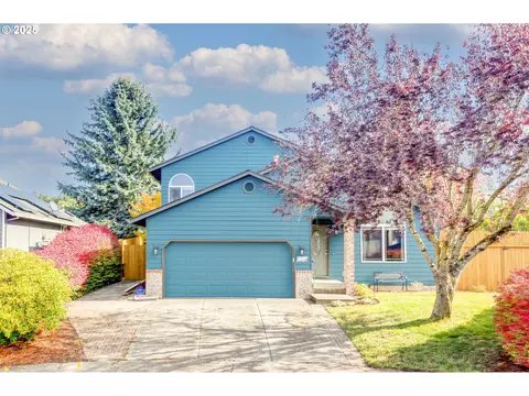 2017 SW 2nd Ct, Gresham, OR 97080 photo 1