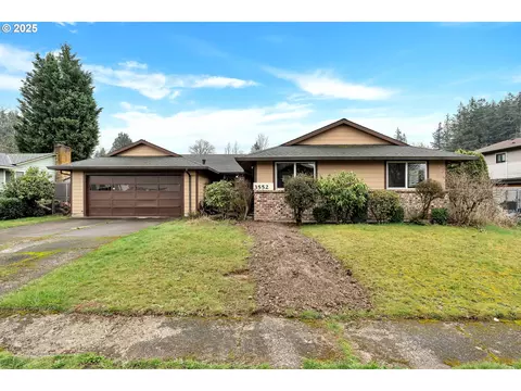 3552 NE 7th Ct, Gresham, OR 97030 photo 1