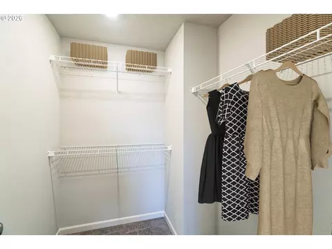 Other - 5741 Basalt Ct, Springfield, OR 97478 photo 3 of 4