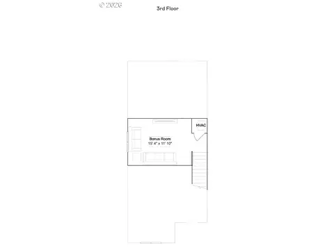 Floorplan - 5741 Basalt Ct, Springfield, OR 97478 photo 3 of 3