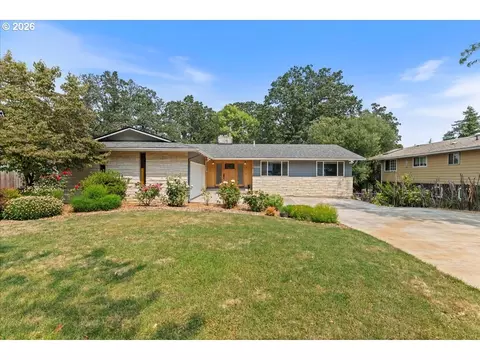 Other - 16540 Nottingham Dr, Gladstone, OR 97027 photo 1 of 4