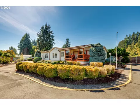 369 Gun Club Rd # 42, Woodland, WA 98674
