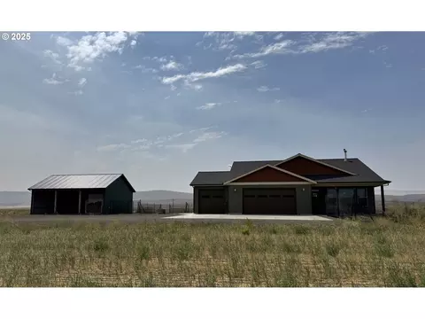 1818 Centerville Hwy, Centerville, WA 98613