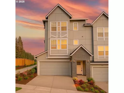 12010 SW 176th, Beaverton, OR 97007