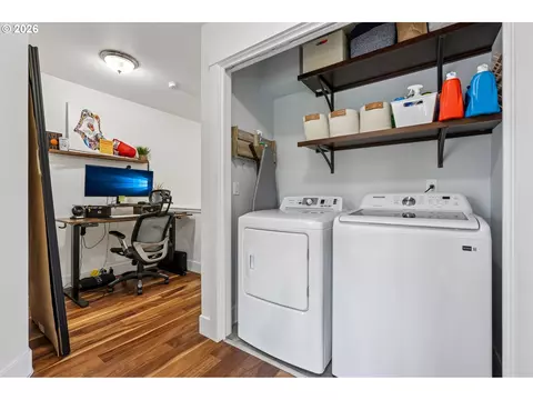 Other - 805 NW Victoria Ave, Gresham, OR 97030 photo 5 of 6