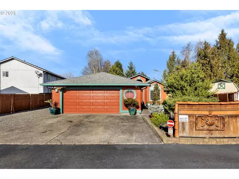 14010 NE 53rd St, Vancouver, WA 98682