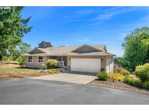 17230 NE Leander Dr, Sherwood, OR 97140