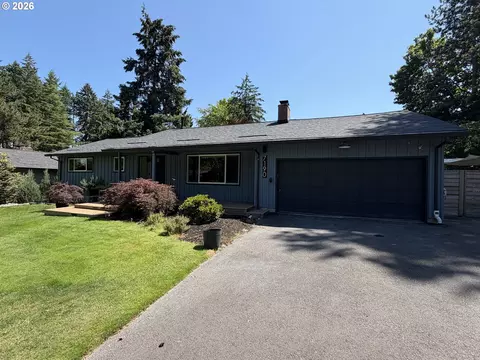 7190 SW 142nd Ave, Beaverton, OR 97008