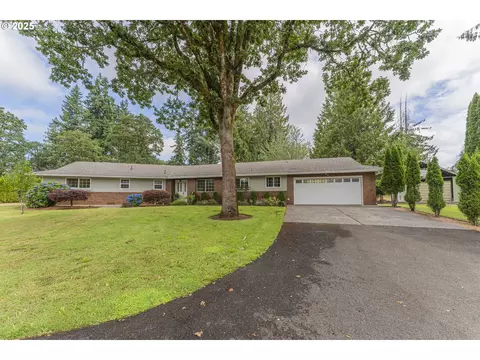 5608 NE Salmon Creek St, Vancouver, WA 98686