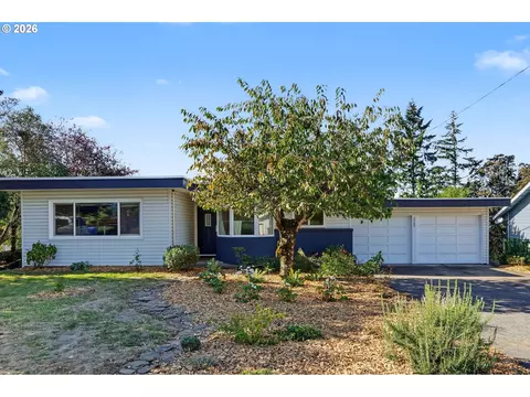 2785 Bolton Ter S, Salem, OR 97302