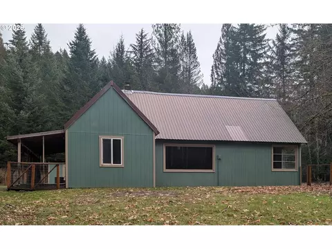 8892 Wind River Hwy, Carson, WA 98610 photo 1