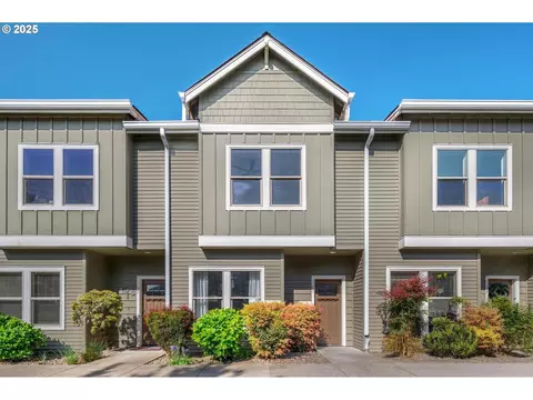 4409 NE Killingsworth St #103, Portland, OR 97218