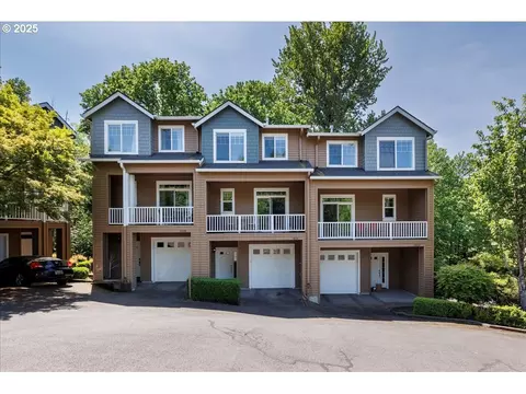 10316 NW Forestview Way, Portland, OR 97229