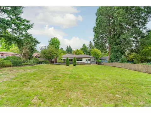 55 NW Sleret Ave, Gresham, OR 97030 photo 43