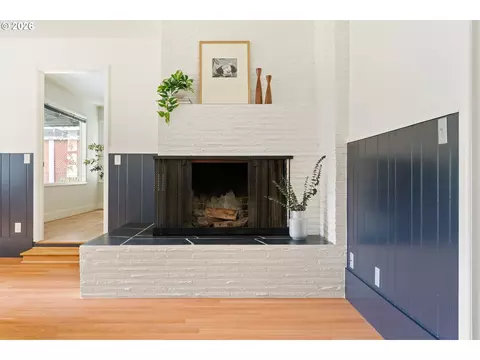 55 NW Sleret Ave, Gresham, OR 97030 photo 15