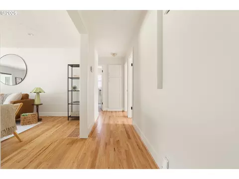 55 NW Sleret Ave, Gresham, OR 97030 photo 23