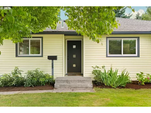 55 NW Sleret Ave, Gresham, OR 97030 photo 3