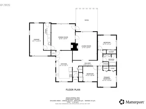 55 NW Sleret Ave, Gresham, OR 97030 photo 44