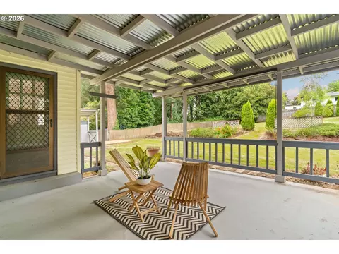 55 NW Sleret Ave, Gresham, OR 97030 photo 36