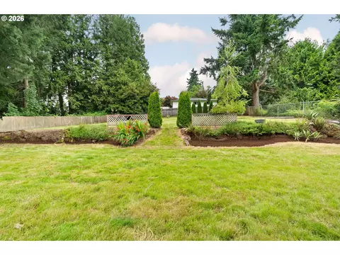 55 NW Sleret Ave, Gresham, OR 97030 photo 41