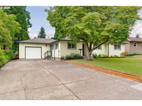 55 NW Sleret Ave, Gresham, OR 97030 photo 2