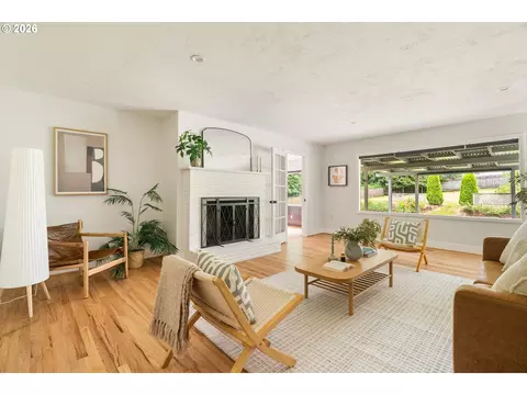 55 NW Sleret Ave, Gresham, OR 97030 photo 21